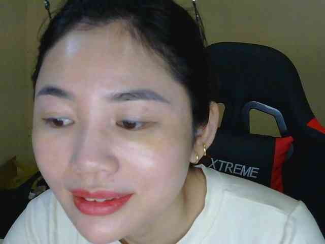 nana7777 webcam