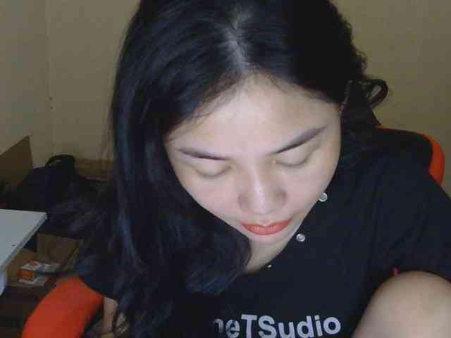 nana7777 webcam