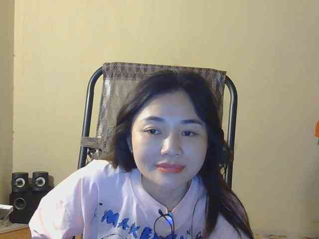nana7777 webcam