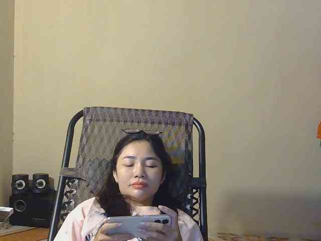 nana7777 webcam