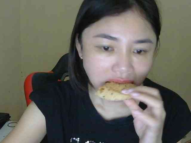 nana7777 webcam
