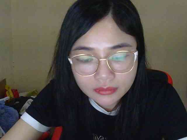nana7777 webcam