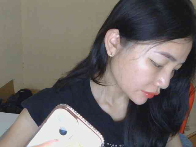 nana7777 webcam