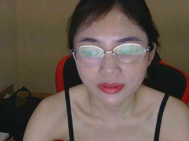 nana7777 webcam