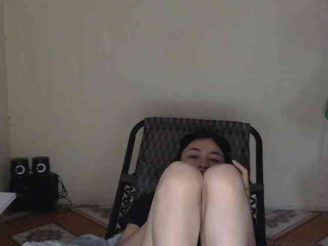nana7777 webcam
