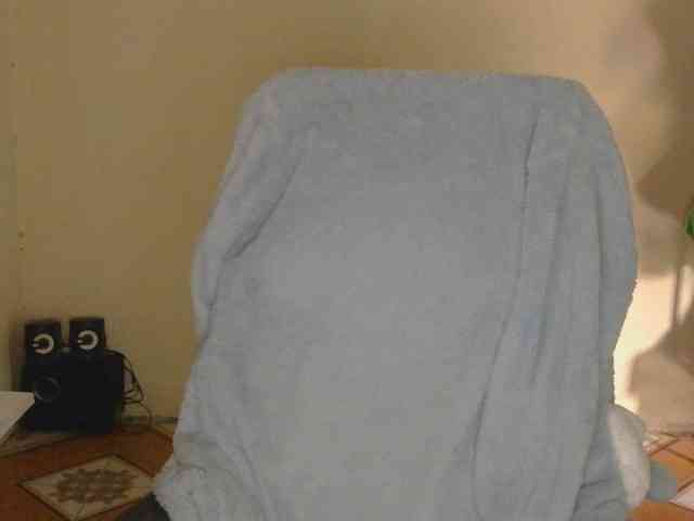 nana7777 webcam