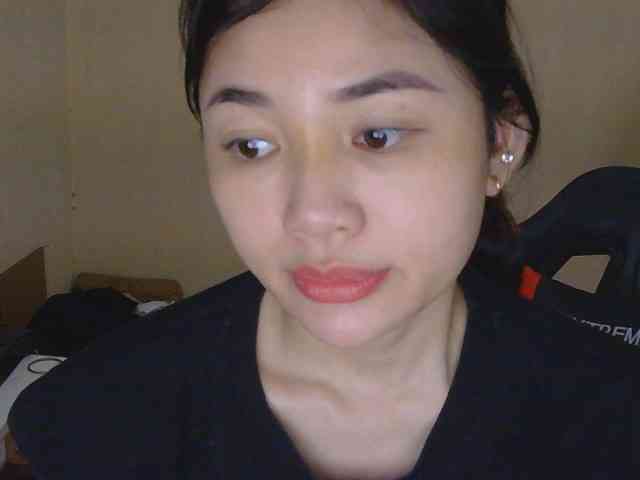 nana7777 webcam