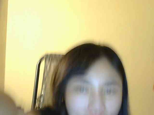 nana7777 webcam