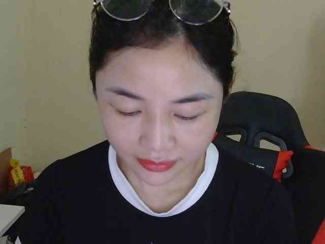 nana7777 webcam