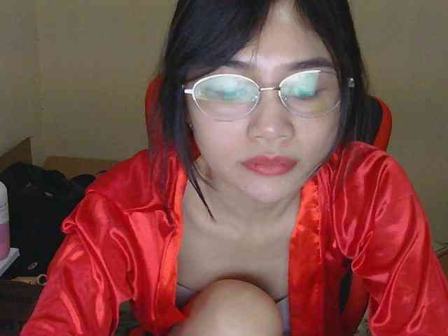 nana7777 webcam