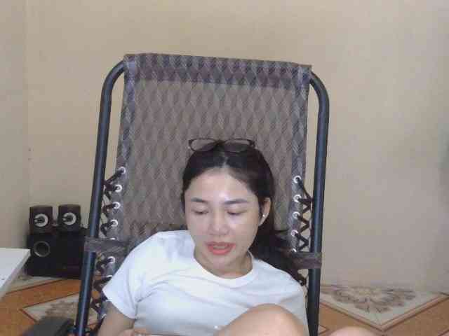 nana7777 webcam