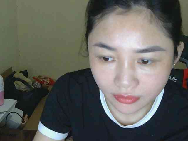 nana7777 webcam
