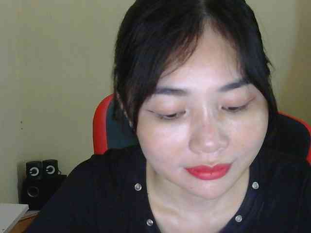 nana7777 webcam