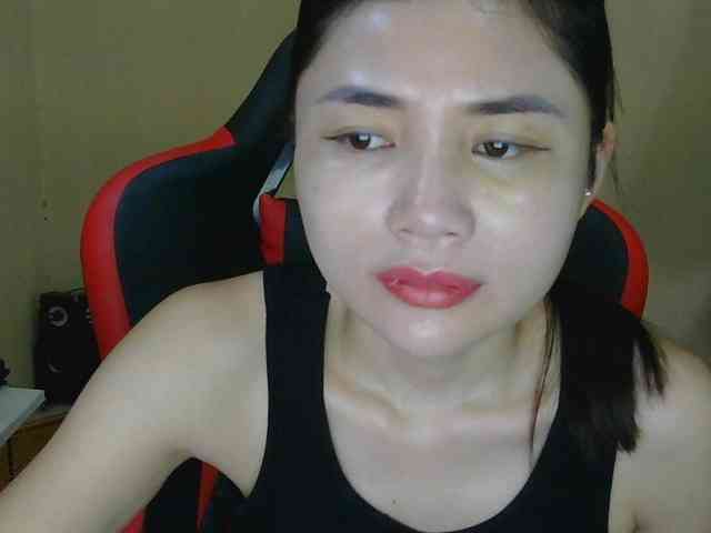 nana7777 webcam