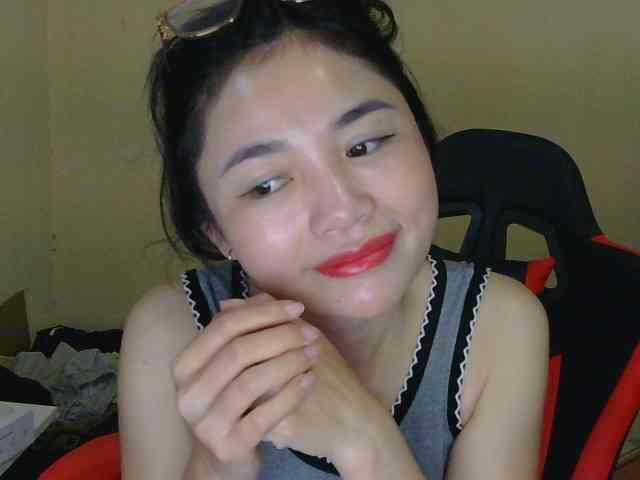 nana7777 webcam