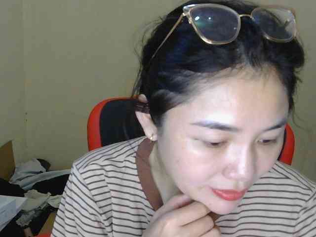 nana7777