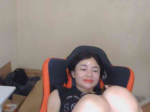 nana7777 webcam
