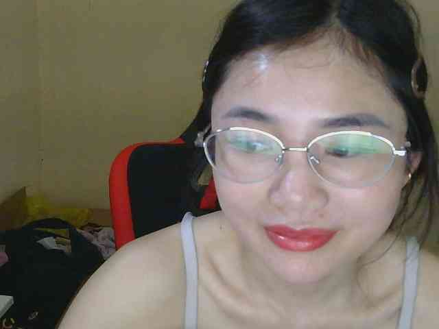 nana7777 webcam