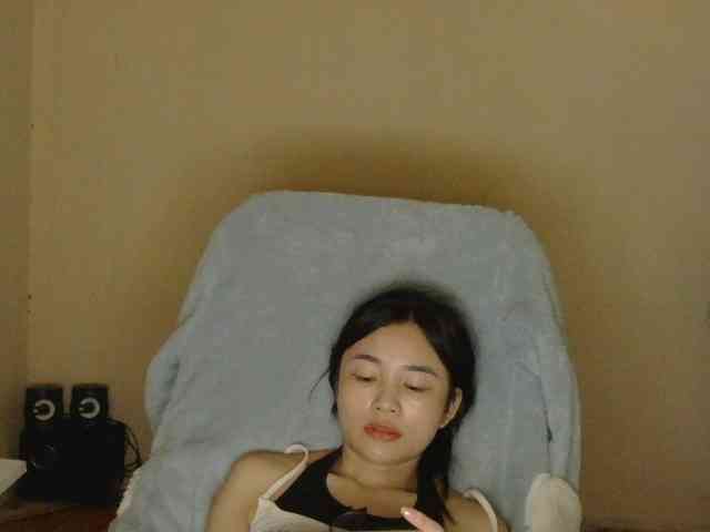 nana7777 webcam