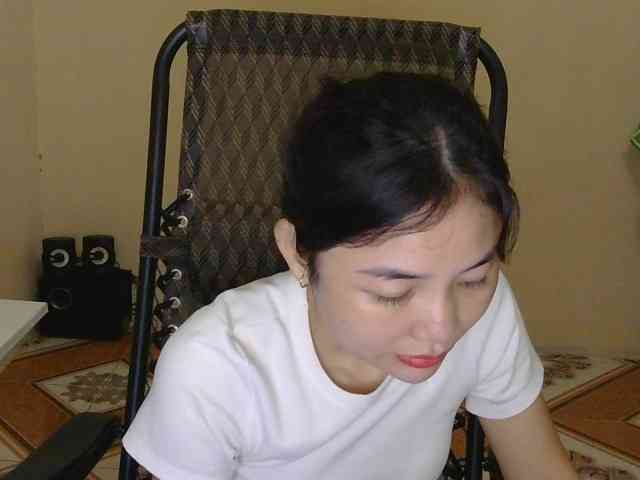 nana7777 webcam