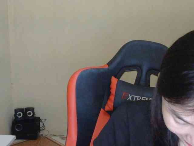 nana7777 webcam