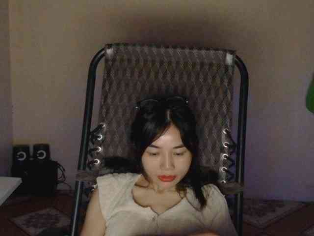 nana7777 webcam