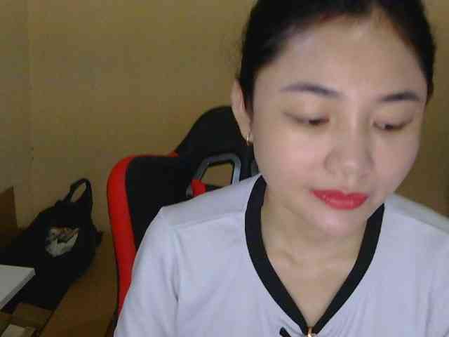 nana7777