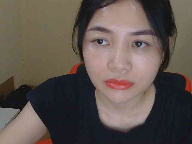 nana7777 webcam