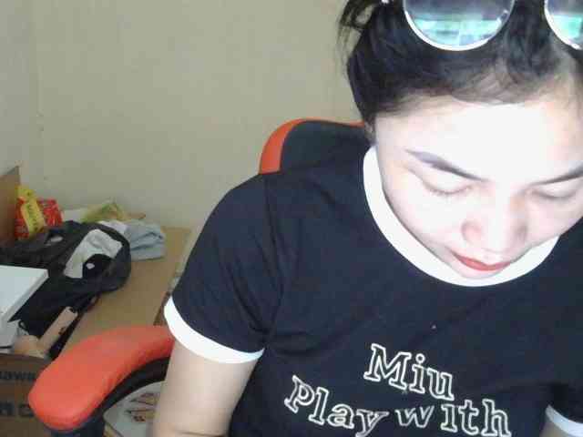 nana7777 webcam