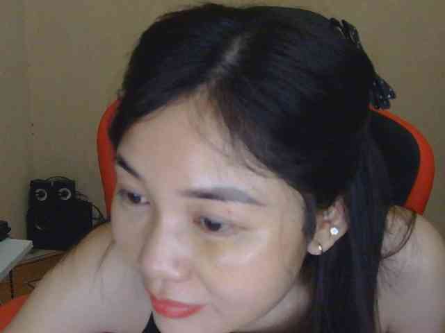 nana7777 webcam