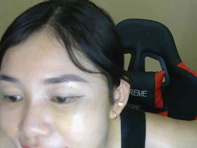nana7777 webcam