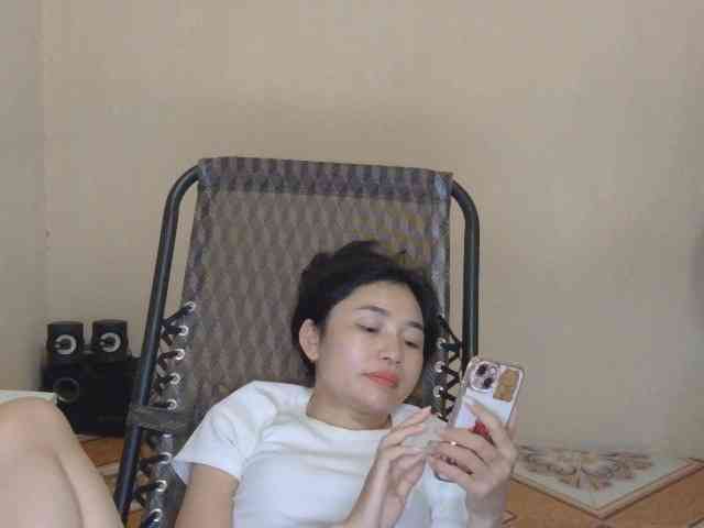 nana7777 webcam