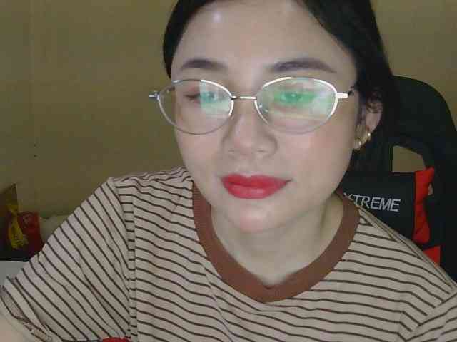 nana7777 webcam