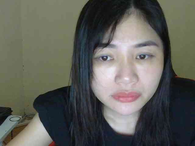 nana7777 webcam