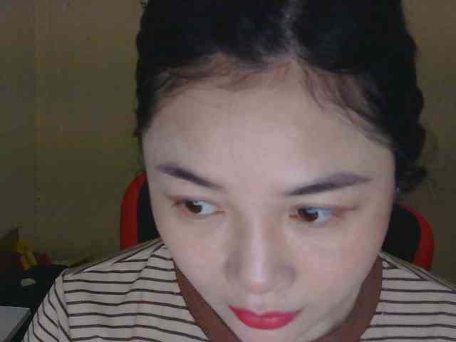 nana7777 webcam