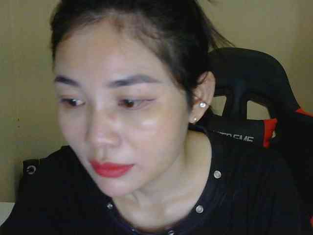 nana7777 webcam