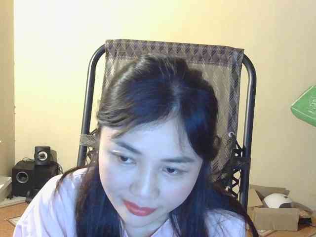 nana7777