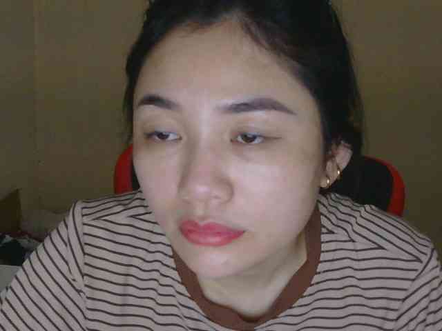 nana7777 webcam