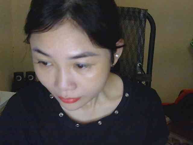 nana7777 webcam
