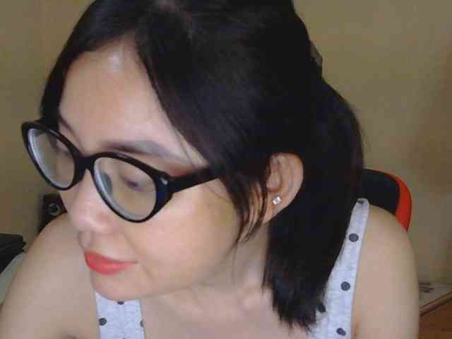 nana7777 webcam