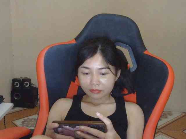 nana7777 webcam