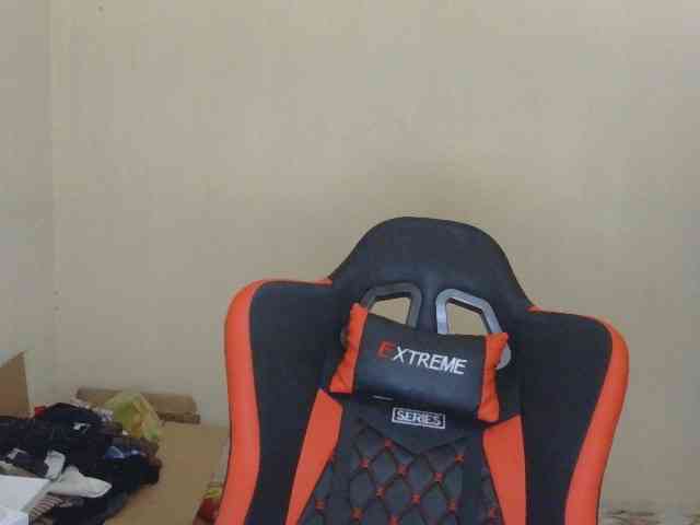 nana7777