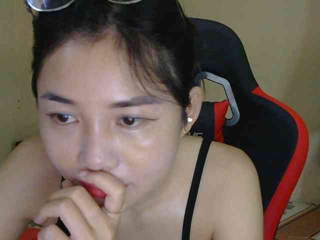 nana7777 webcam