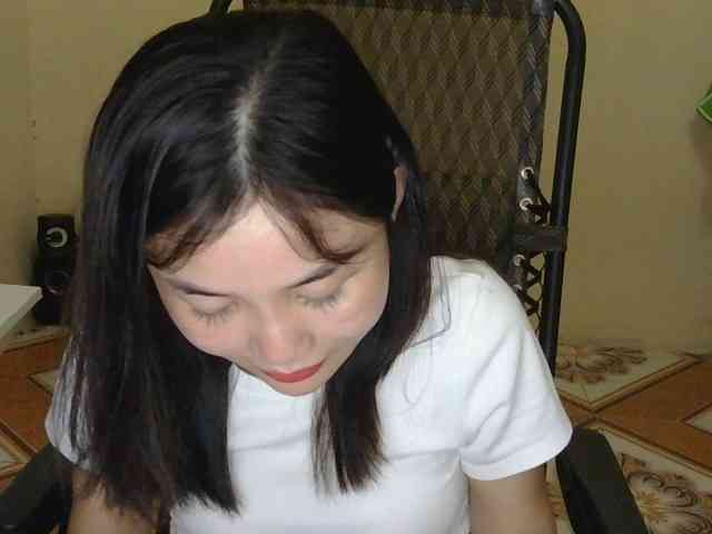 nana7777 webcam