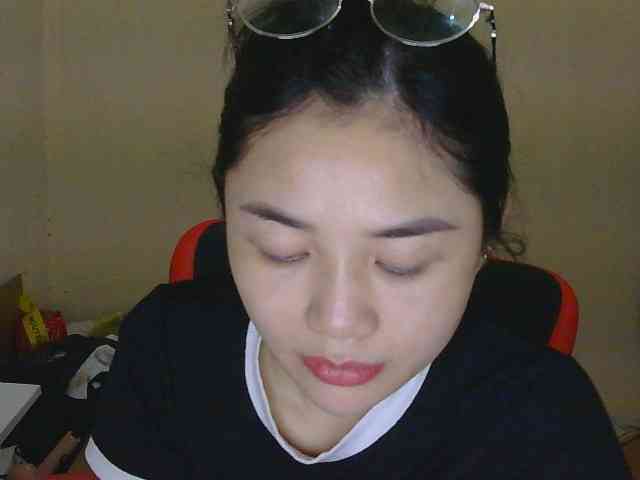 nana7777 webcam