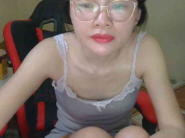 nana7777 webcam