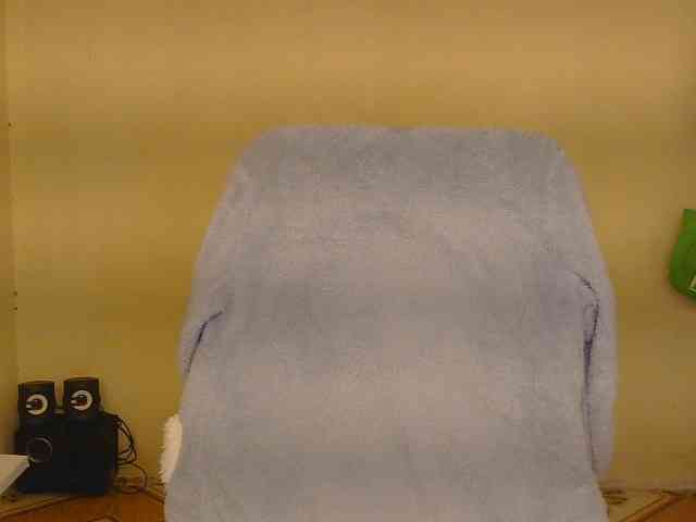 nana7777 webcam
