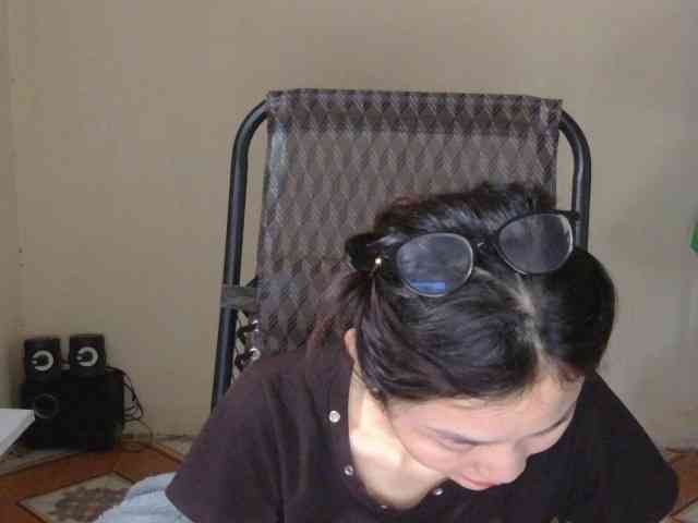 nana7777 webcam