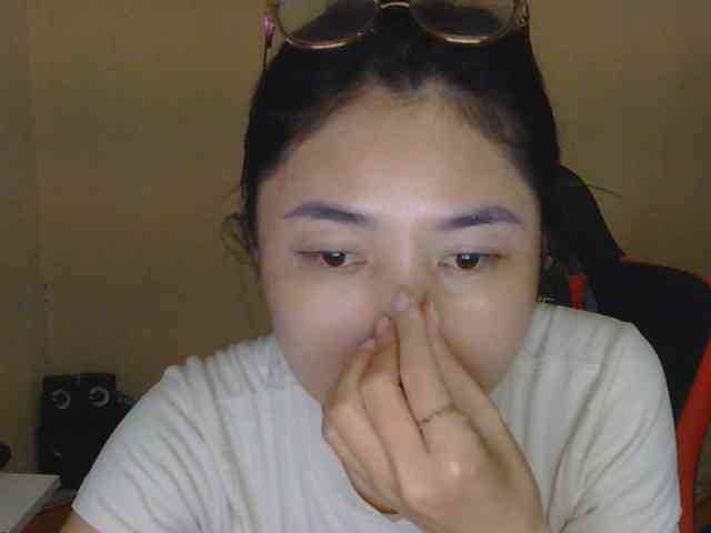 nana7777 webcam