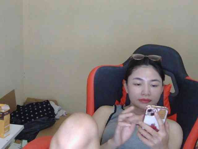nana7777 webcam